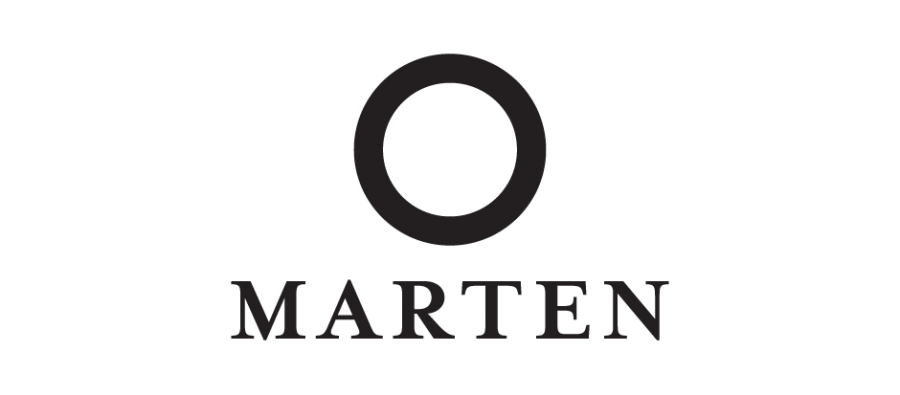 logo marten.png