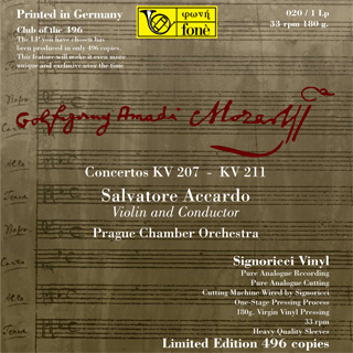 LP020 fone Accardo Mozart.jpg