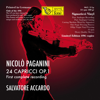 LP065 fone paganini 24 capricci accardo 45rpm 2lp.jpg