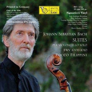 LP067 fone bach cello suites filippini.jpg