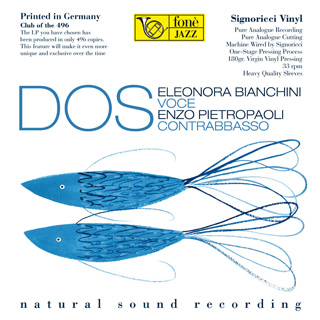 LP069 fone pietropaoli bianchini dos.jpg