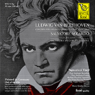 LP073 fone beethoven violin concerto accardo.jpg