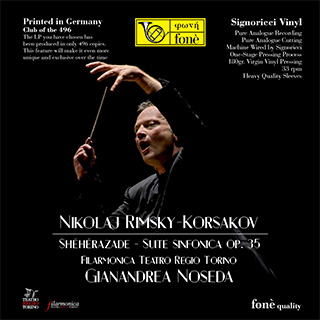 LP074 fone sheherazade noseda.jpg