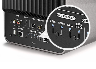 ls50-wireless-desk.jpg
