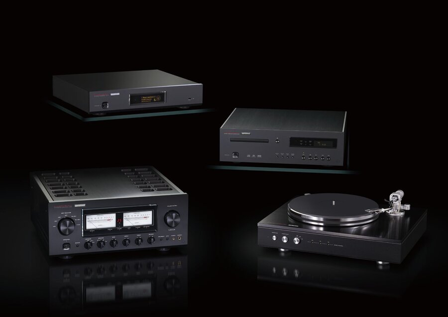 luxman-100-year.jpeg
