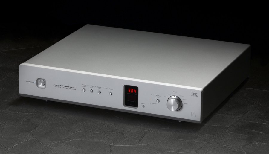Luxman-DA-06-DAC_big.jpg