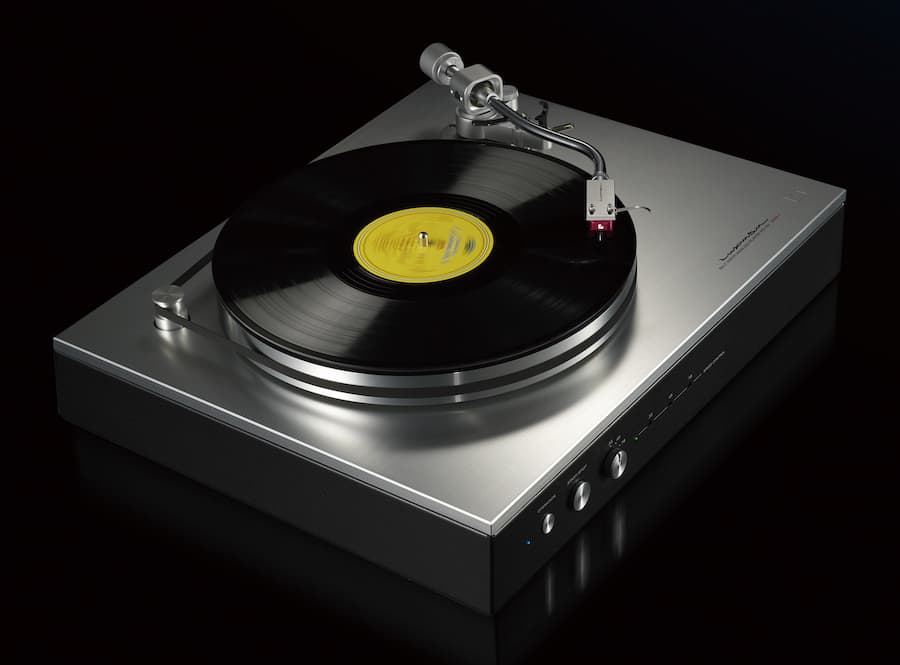 luxman-pd-151mkii-lmc5.jpg