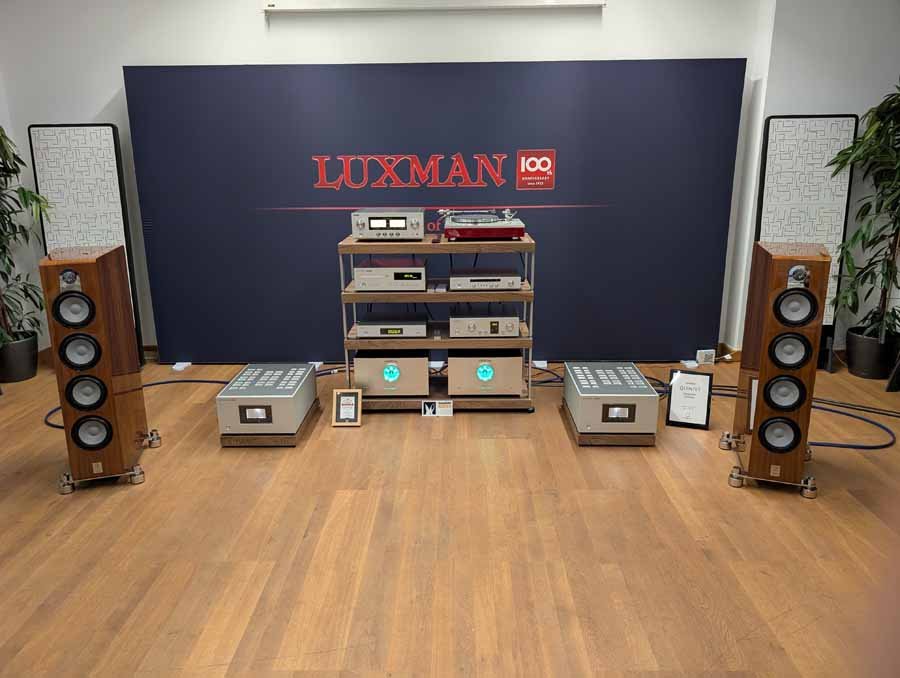 LUXMAN PGI (13).jpg
