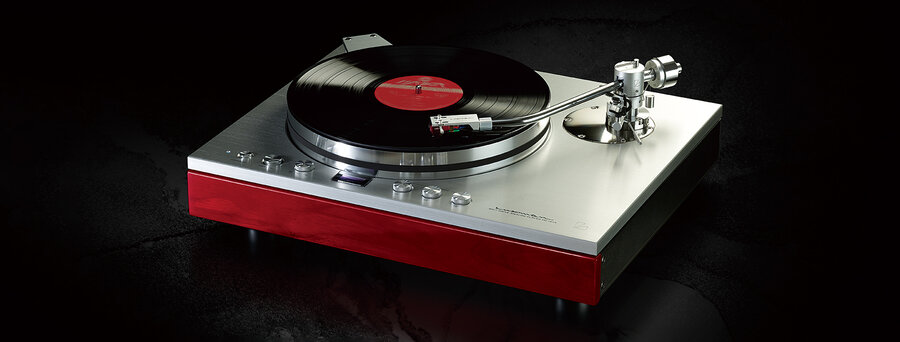 luxman191a.jpg