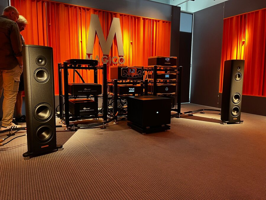 M2 munich 2025.jpg