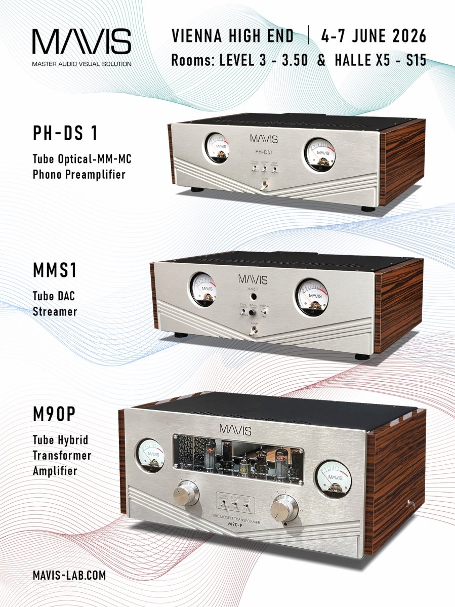M90P-MMS1-PHDS1-Silver-1.jpg