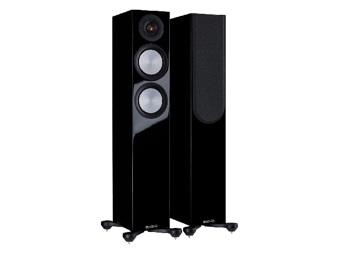 ma_silver_200_iso_pair_black_gloss02 (1).jpeg