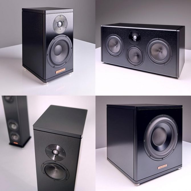 magico-670x670.jpg