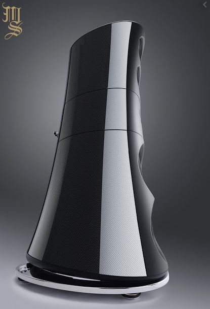 Magico M9.JPG