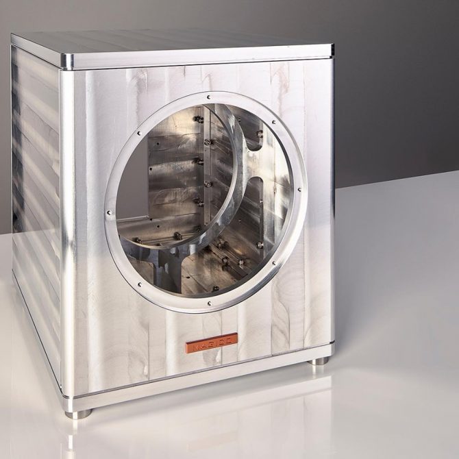 magico2-670x670.jpg
