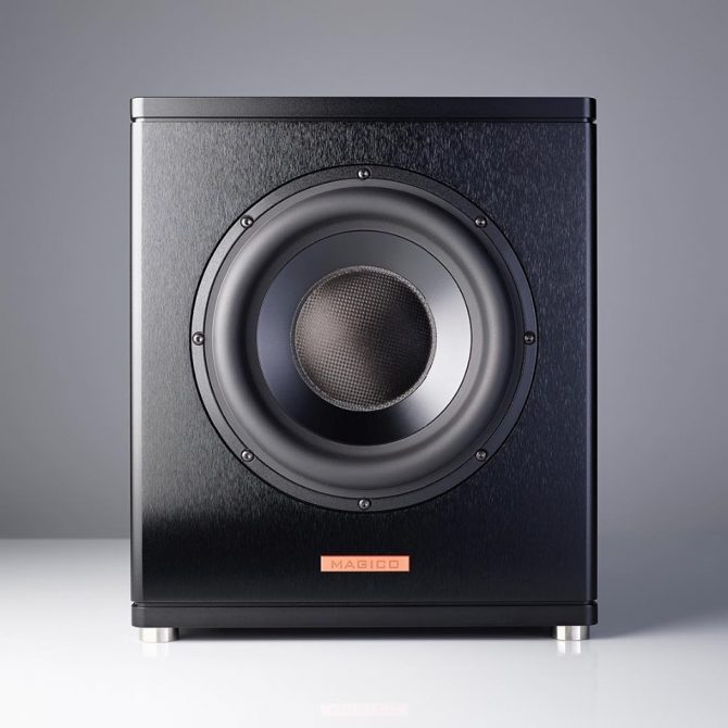 magico3-670x670.jpg