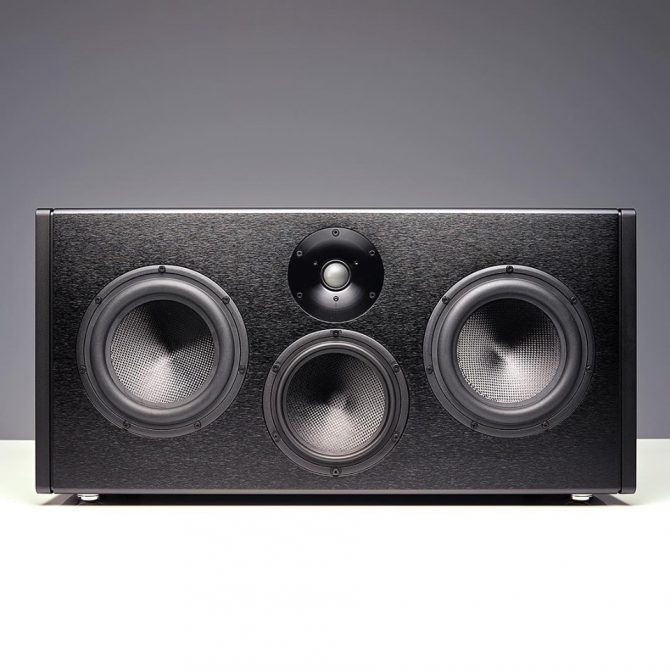 magico4-670x670.jpg