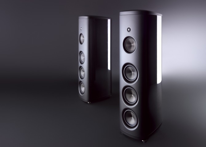 magicom3-670x478.jpg