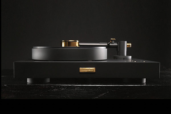magne-black-gold-600x400-1.jpg