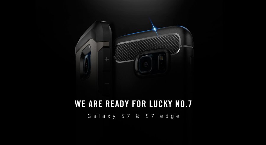 main_banner_s7_coming_2.jpg