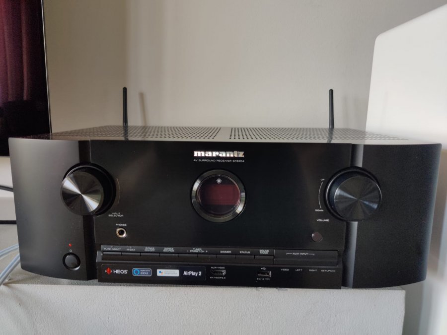 Marantz.jpeg