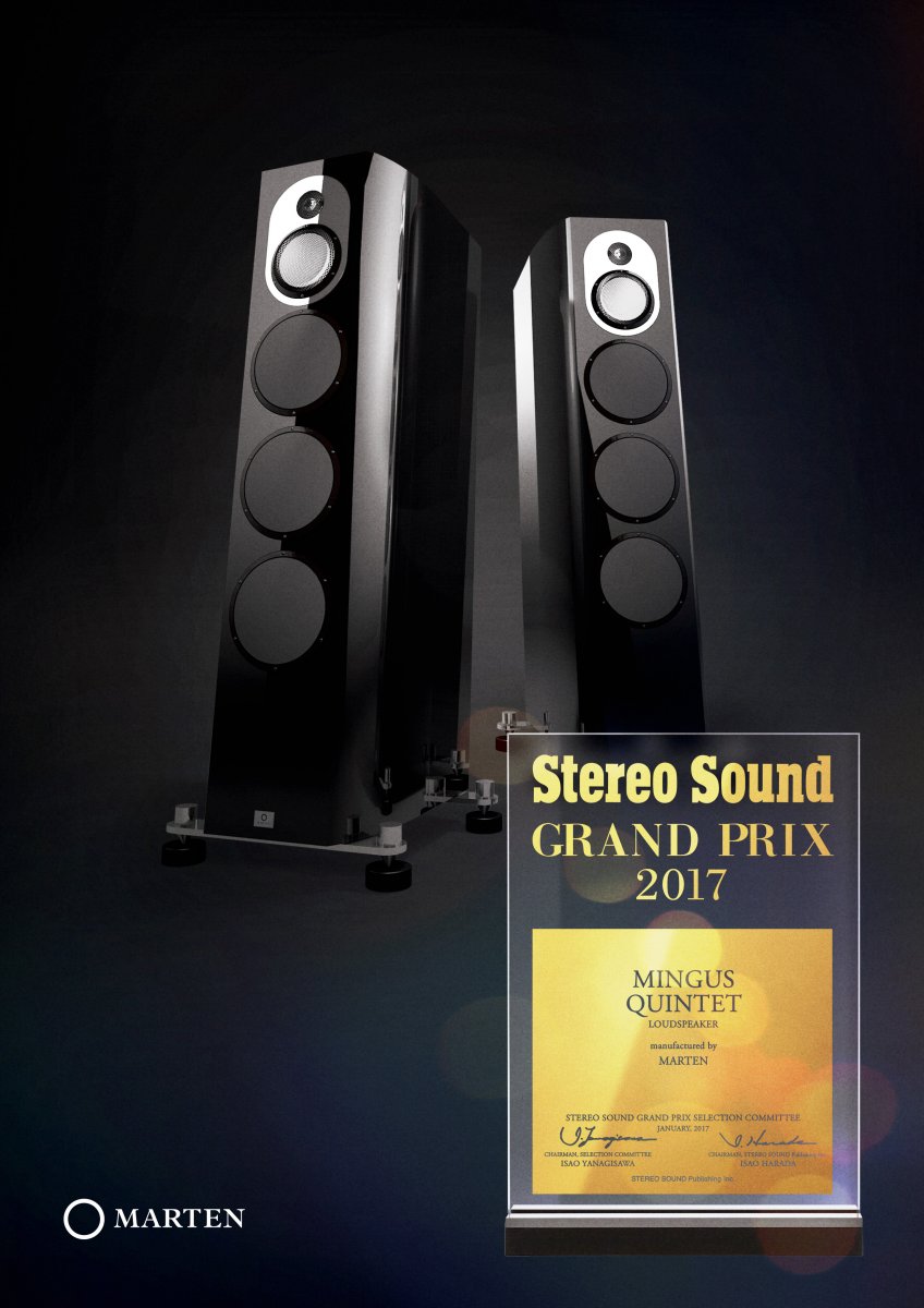 Marten-MQ-Award-2017 stereo sound.jpg
