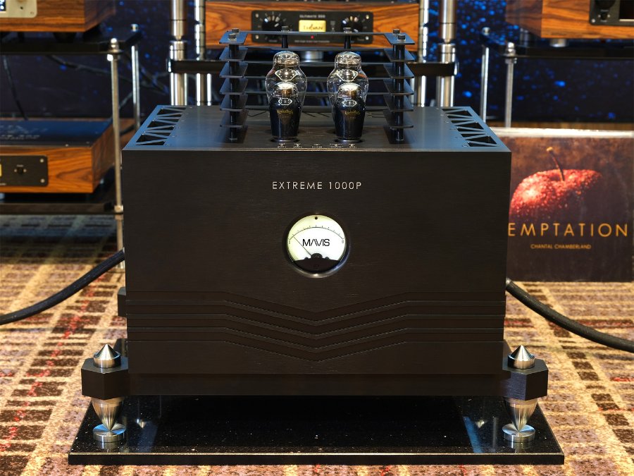 Mavis Extreme E1000P - 4.jpg