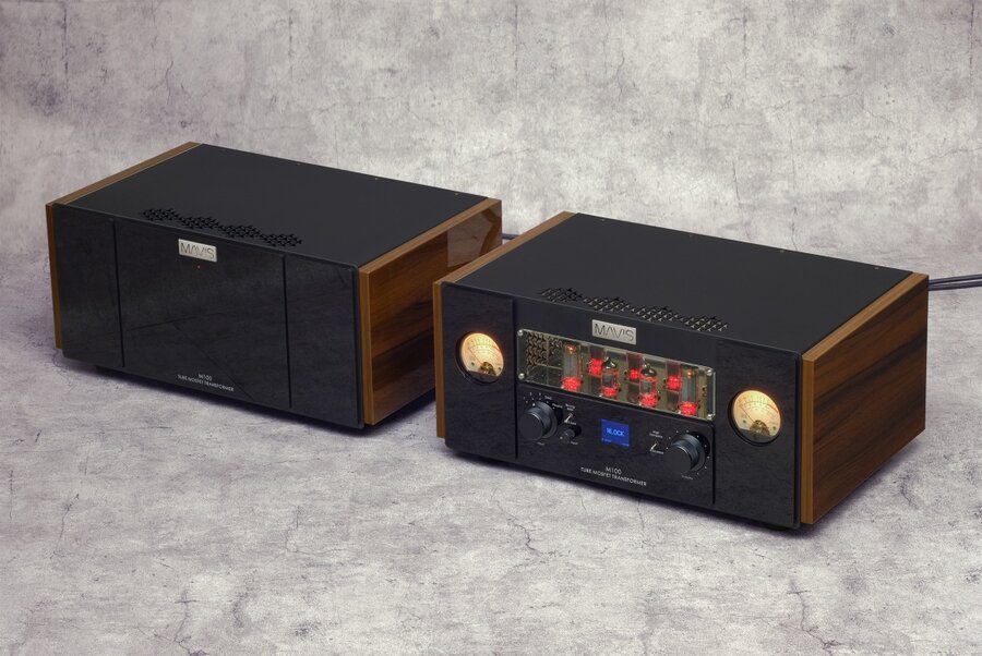 Mavis-M100-hybrid-tube-amp-with-wood-decor.jpg