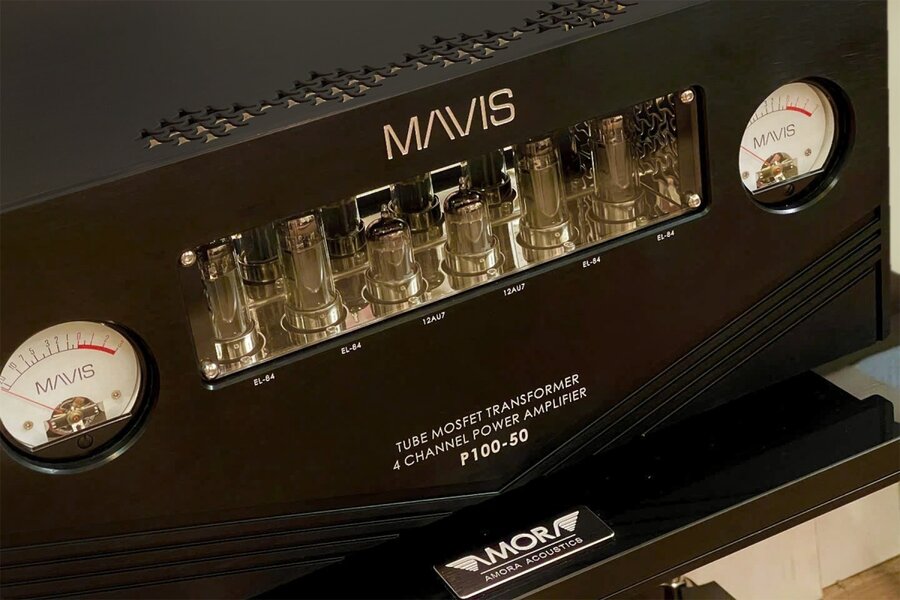 Mavis-P100-50.jpg