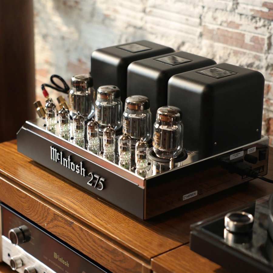 McIntosh-MC-275.jpg