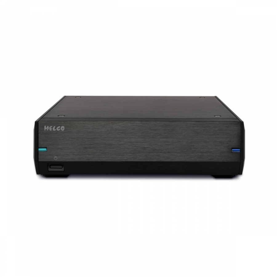 melco-s100-black-front.png