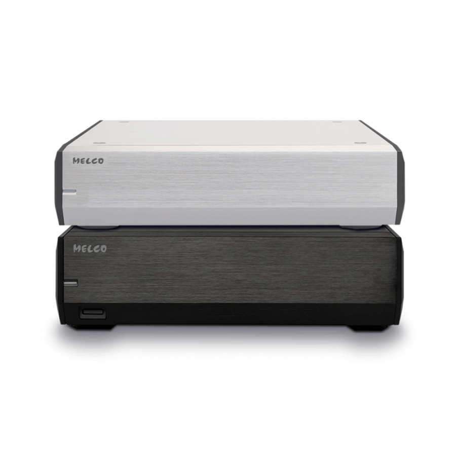 melco-s100-duo_1.png