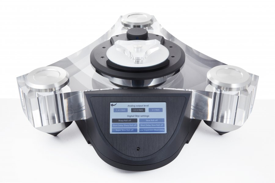 Metronome3776.jpg