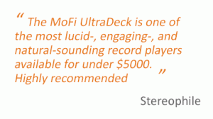 MoFi-UltraDeck-Review-Stereophile-300x168.gif