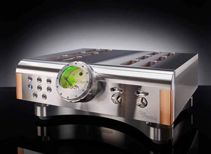 momentum_preamp_3.jpg