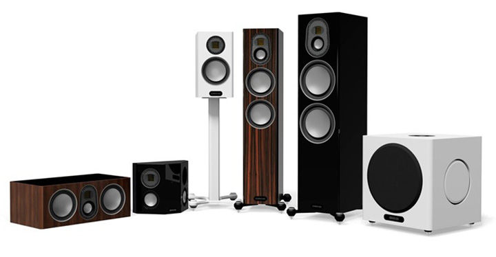 Monitor-Audio-5th-Gen-Gold-Loudspeakers.jpg