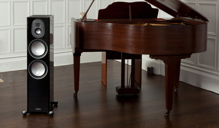 Monitor-Audio-gold-300.jpg