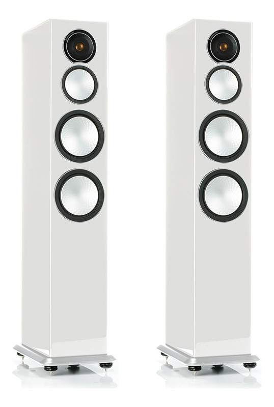 Monitor-Audio-Silver-8-White-Gloss.jpeg
