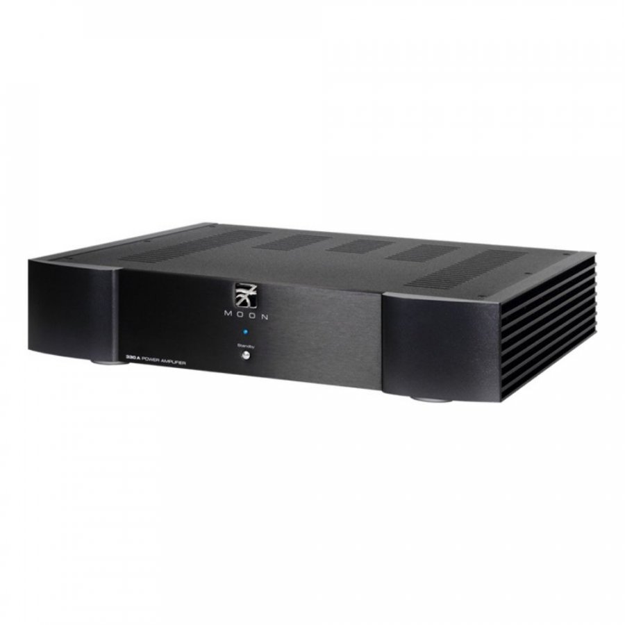 Moon-Neo-330A-Stereo-Power-Amplifier_1000x1000-2.jpeg