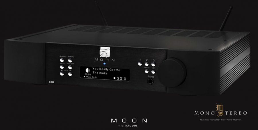Moon_audio_review_simaudio_matej_isak_.jpg
