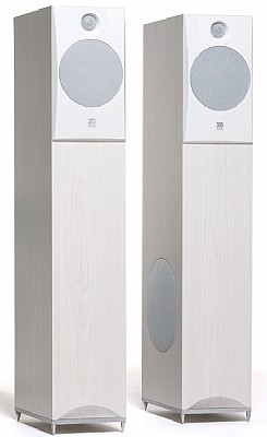morel solan רמקולים רצפתיים יד שניה.jpg