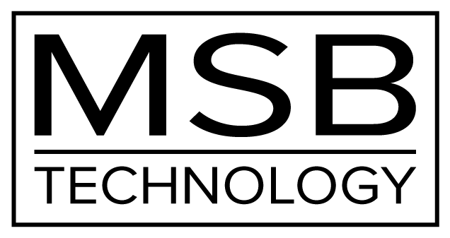 MSB-Logo-Updated-636.png