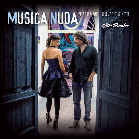 musica nuda little wonder fone lp.jpg