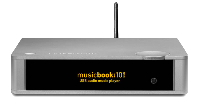 musicbook-10-front-1.png