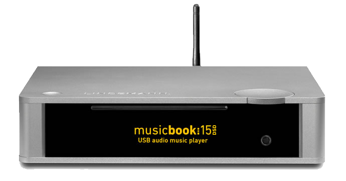 musicbook-15-front-1.png