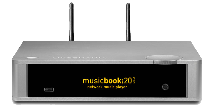 musicbook-20-front_2.png