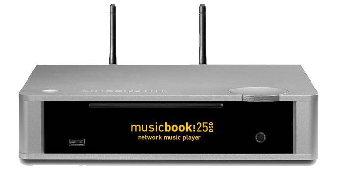 musicbook-25-front-1.png