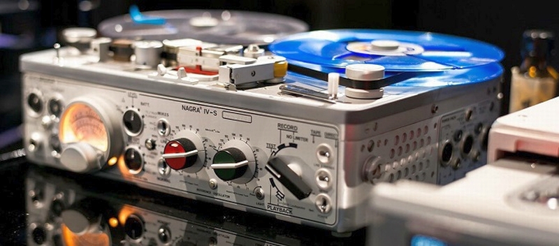 Nagra_IV-S_reel_to_reel_header.jpg