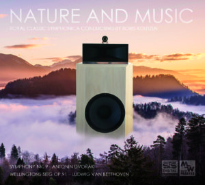 Nature-and-Music-STS-Digital.jpg