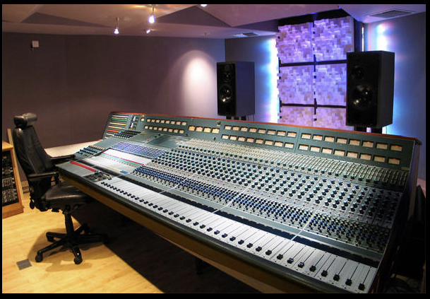 Neve console.PNG